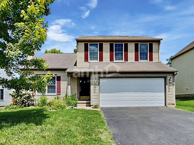 Building Photo - 2649 Cross Creek Ave