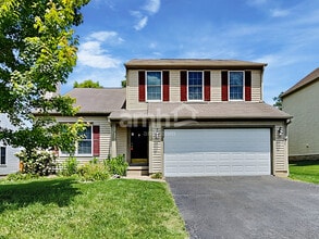 Building Photo - 2649 Cross Creek Ave