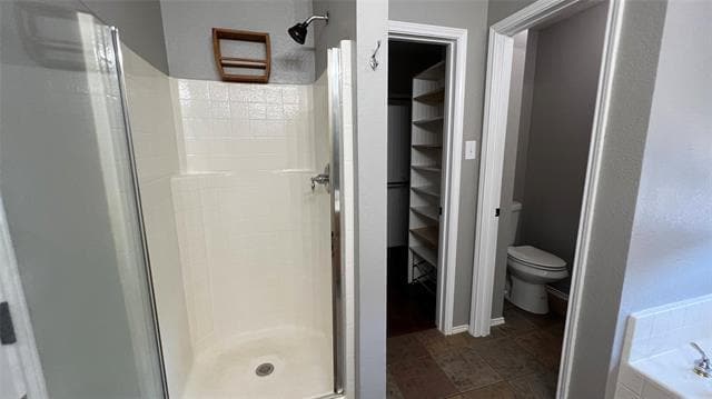 Building Photo - 7521 Danridge Rd