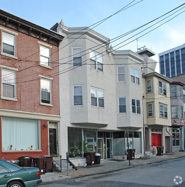 835839 N Tatnall St 835839 N Tatnall St Wilmington DE 19801