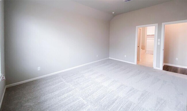 Building Photo - 2810 Chestnut Oak Cir