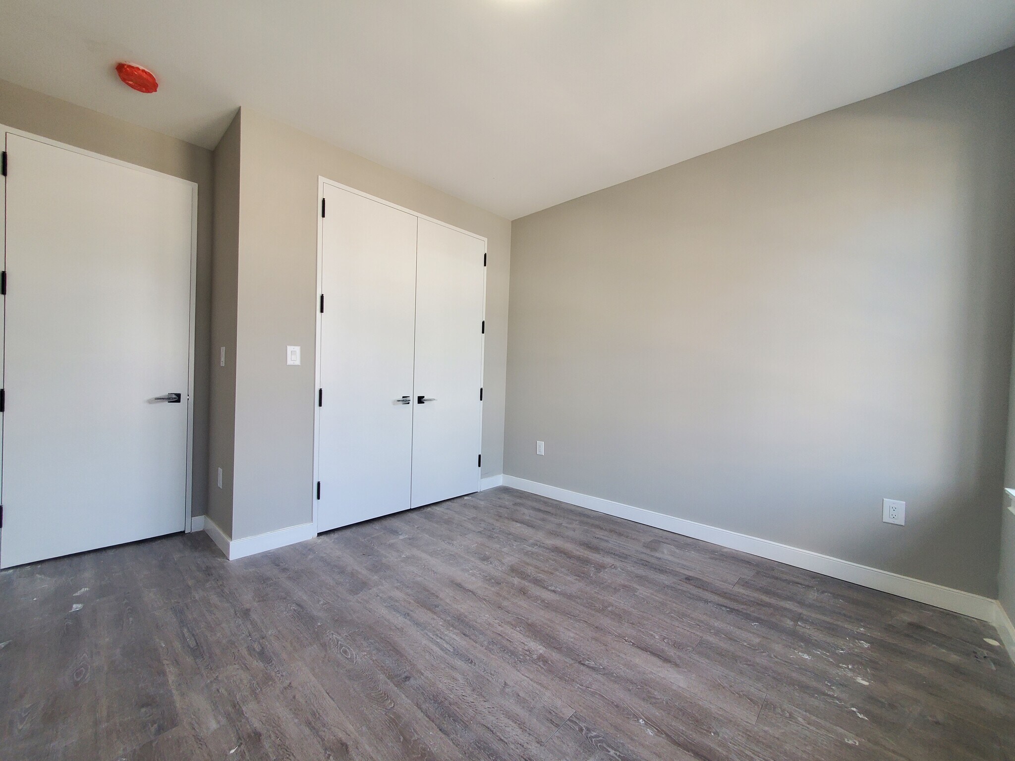 Unit 4 - 72 Arlington Ave
