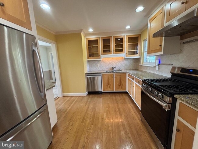 Building Photo - 6413 29th St N