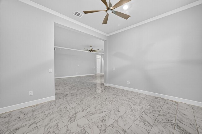Building Photo - 28939 Shady Grove Ln