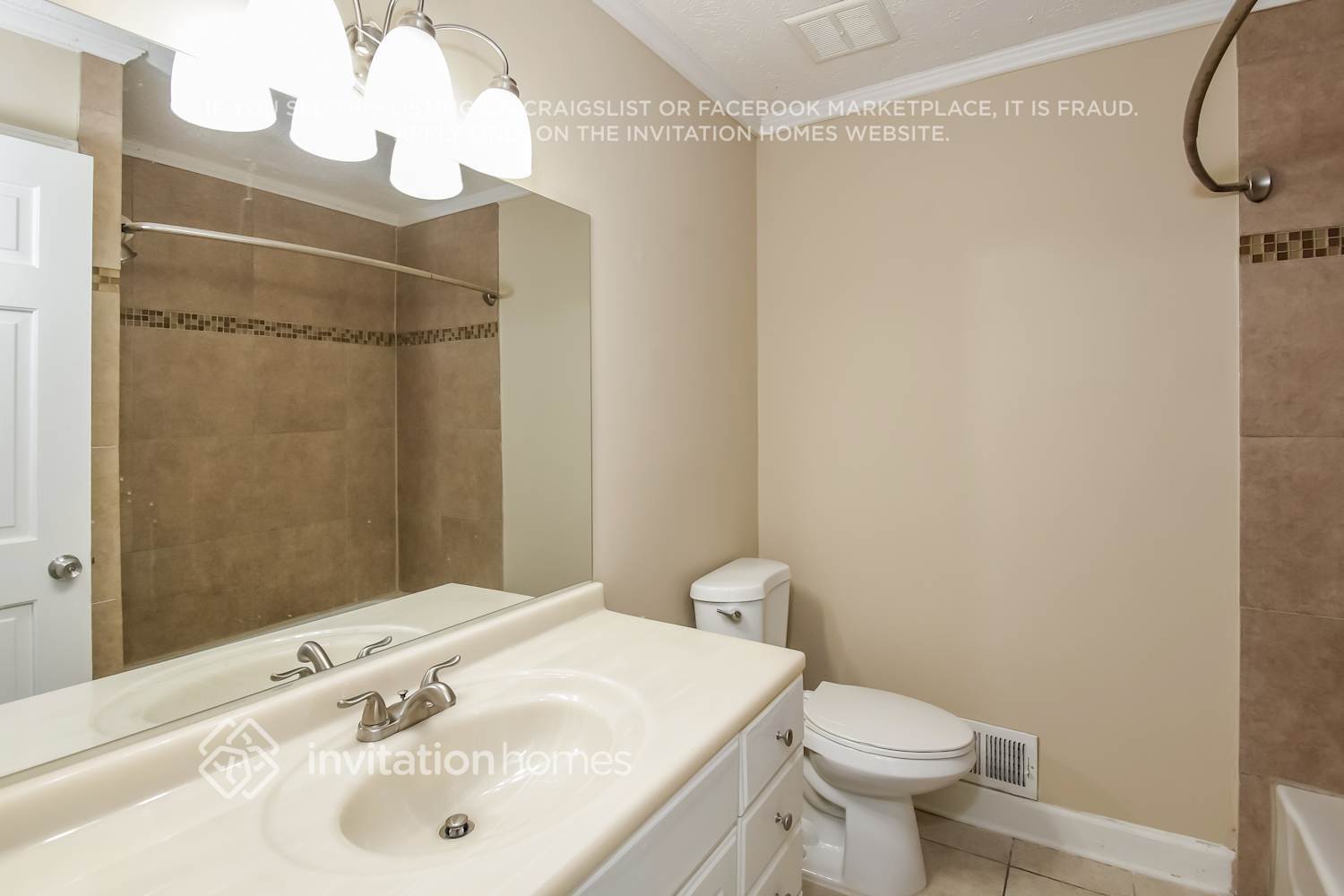 Building Photo - 981 Flagg Way NW