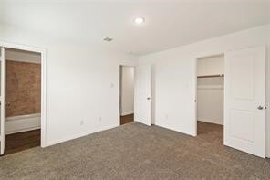 Building Photo - 16722 N Marie Vlg Dr