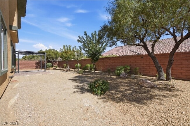 Building Photo - 10344 Shropshire St