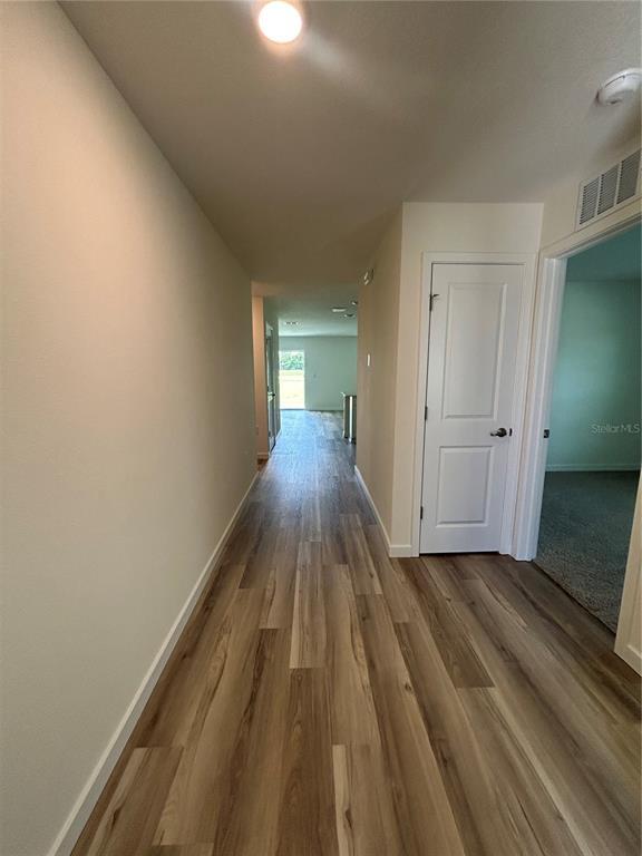 Building Photo - 13145 SW 58th Ct