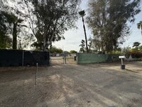 Building Photo - Nice 3 Bedroom home in a huge lot!