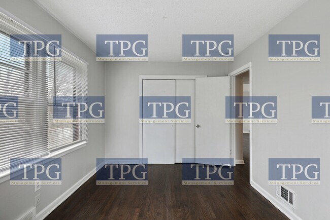 Building Photo - 7612 Blue Ridge Blvd