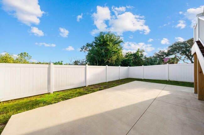 Building Photo - 23011 Perdido Beach Blvd