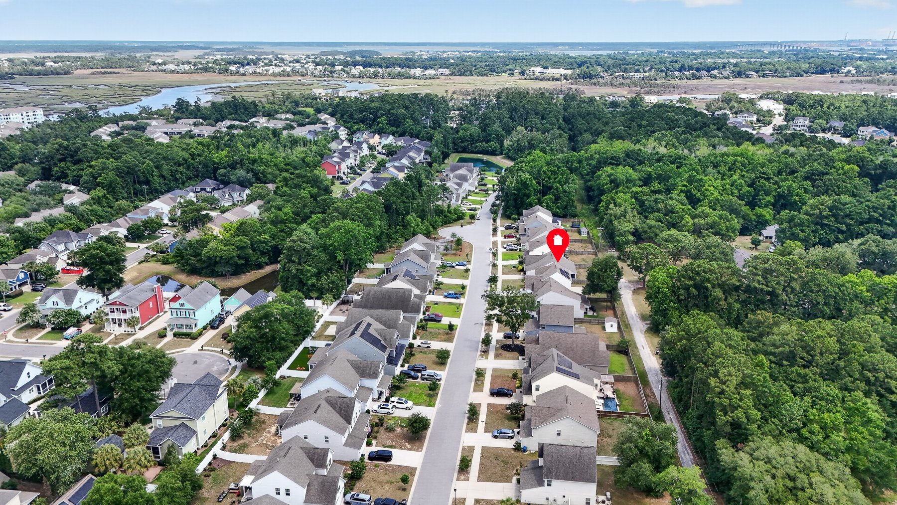 Building Photo - 151 Country Oaks Ln