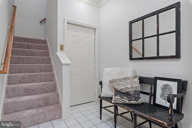 Building Photo - 2002 Peggy Stewart Way