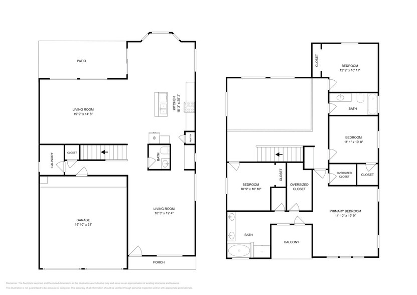 Building Photo - 3868 W Goldmine Mountain Dr