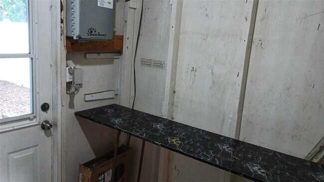 Building Photo - 11465 92nd St N