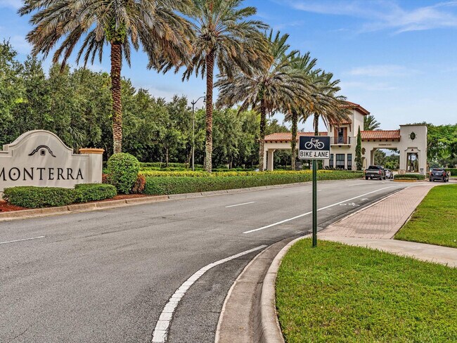 Building Photo - 3192 NW 84th Terrace