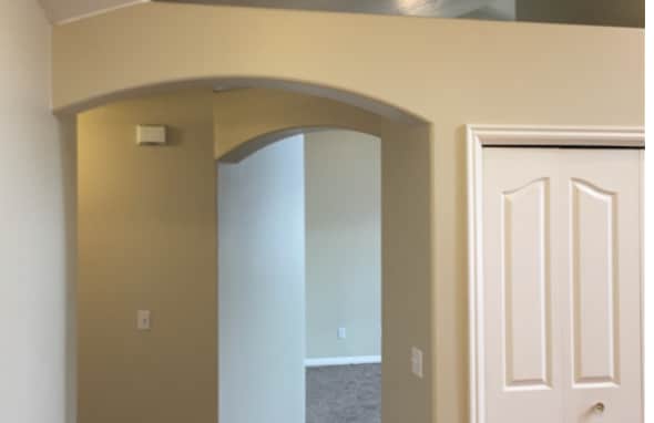 Building Photo - 540 E 450 N