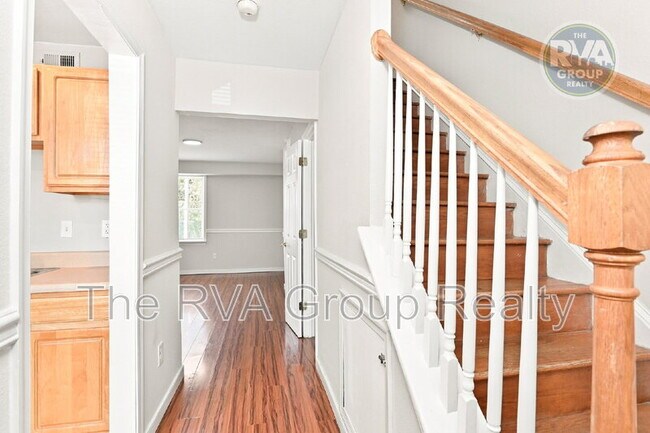 Building Photo - 3517 Briel St