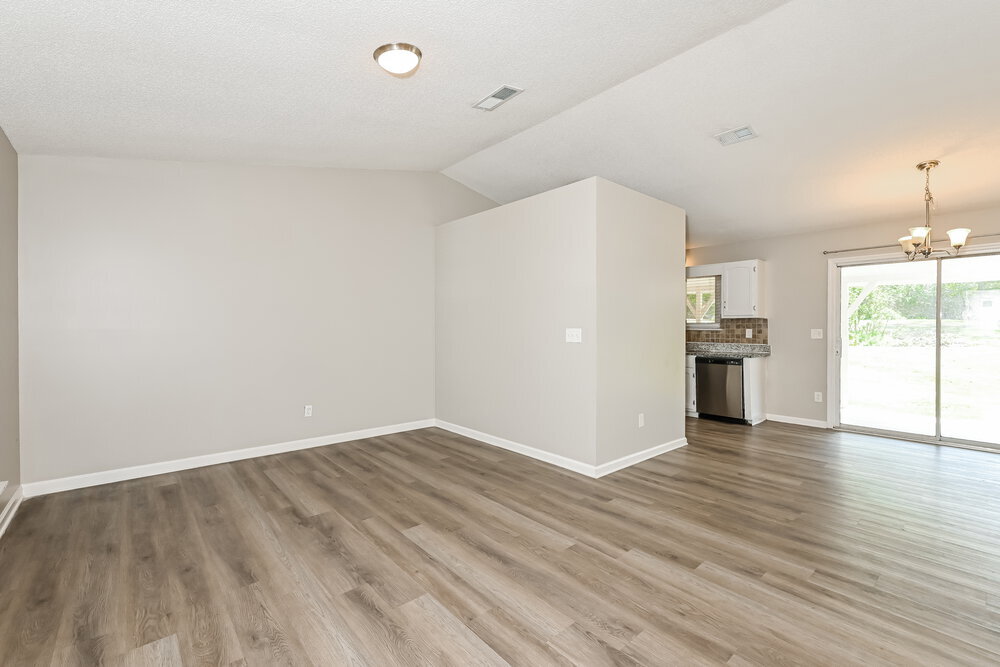 Building Photo - 3350 Eastwood Trail