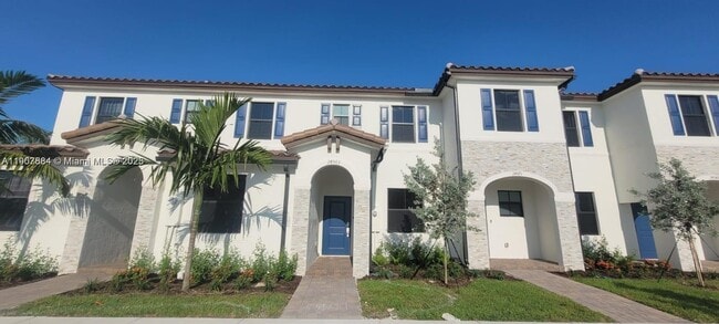 Building Photo - 24563 SW 117th Ct