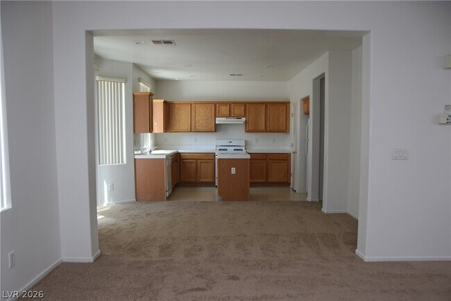 Building Photo - 9493 Grove Ridge Ave