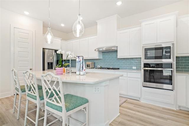 Building Photo - 6113 Kessler Dr