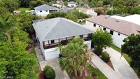 Building Photo - 27655 Tennessee St