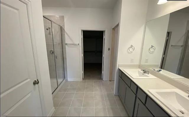 Building Photo - 1736 Everglades Dr