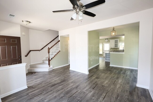 Building Photo - 801 Sweet Tessa Dr