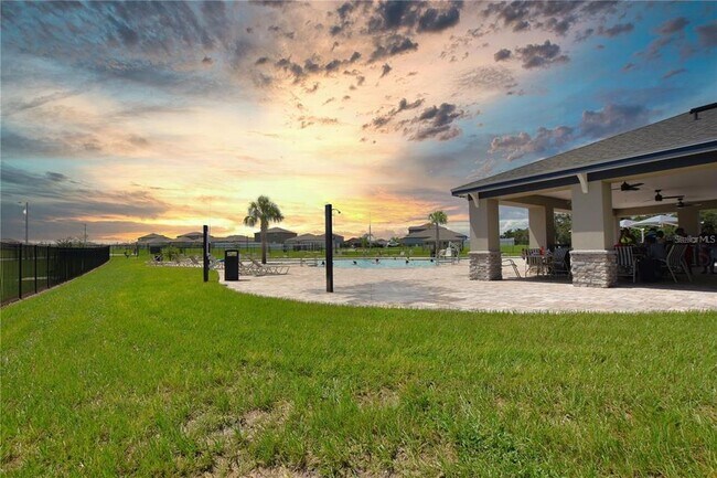 Building Photo - 4421 Cozy Condor Ct