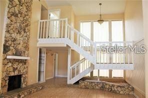 Building Photo - 1238 Royal Oak Dr