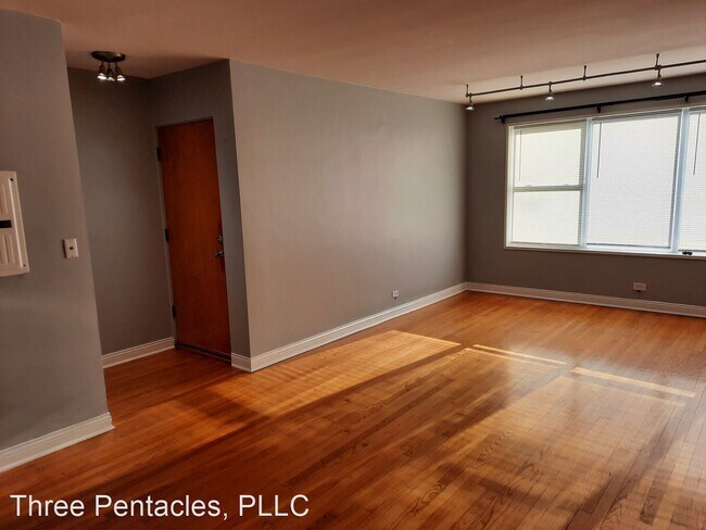 Building Photo - 3 br, 1.5 bath House - 7545 W Belden Ave #6