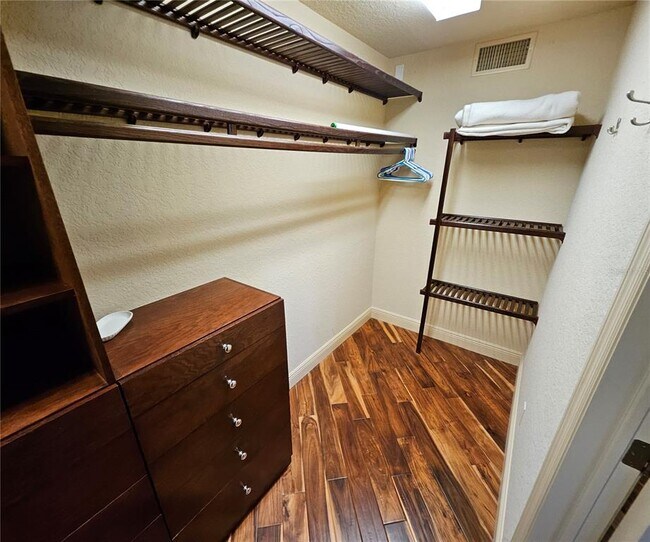 Building Photo - 3507 Marsala Ct