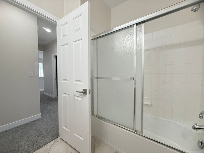 Building Photo - 11904 Amistoso Ln