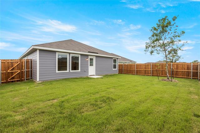 Building Photo - 1708 Lercara Ln
