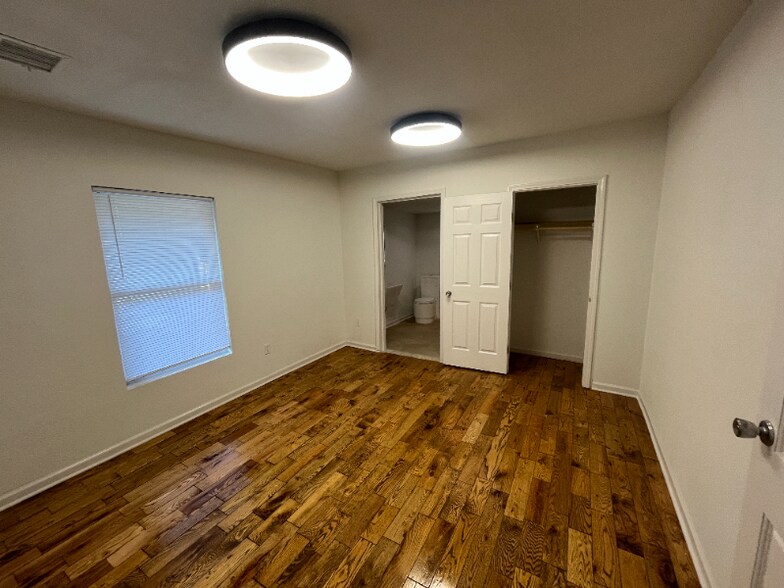 Building Photo - 3308 Benton Blvd