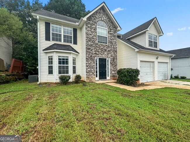 Building Photo - 470 Cherry Branch Ln