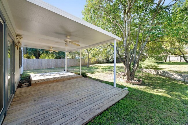 Building Photo - 13106 Elysian Fields Cove