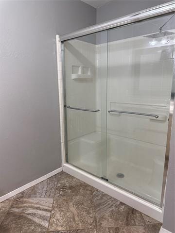 Building Photo - 616 E Main St