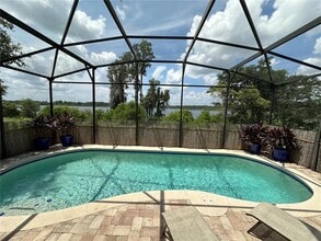 Building Photo - 8370 Lookout Pointe Dr
