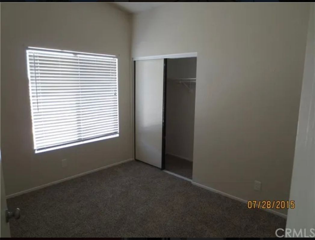 Building Photo - 9188 Applewood Ln