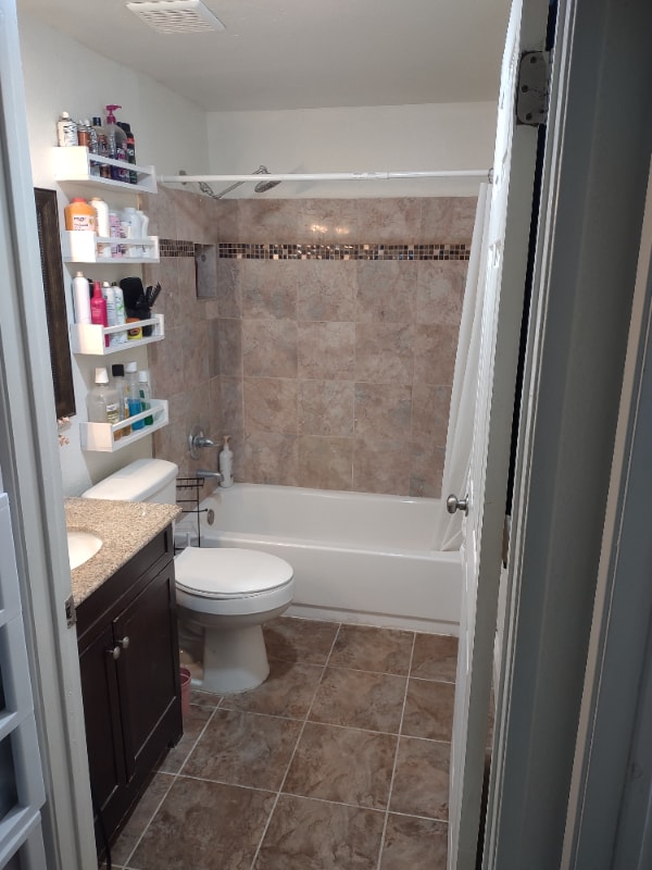 Building Photo - 10943 Laurel Canyon Blvd