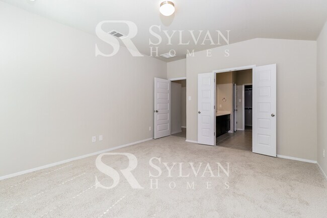 Building Photo - Turn the key. Enter. Smile. Repeat every day!