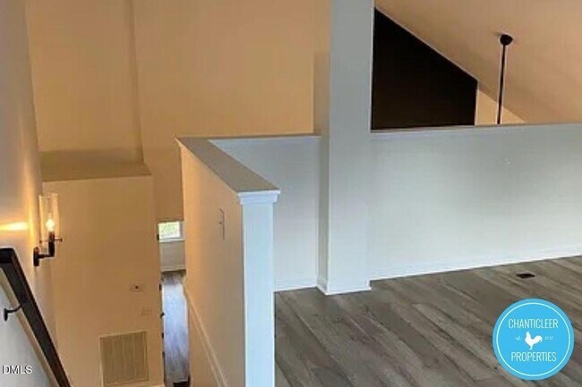 Building Photo - 2309 Kendricks Ct