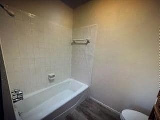 Building Photo - 8001 Weehunt Ct