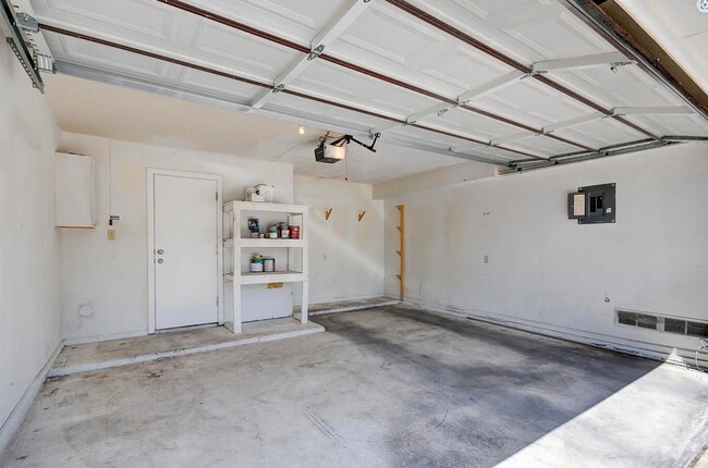 Building Photo - 2909 Estrella Brillante St NW