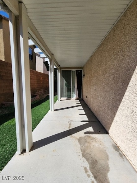 Building Photo - 7167 Mineral Park Ave