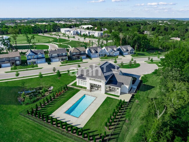 Building Photo - 5056 Mountain Springs Rd