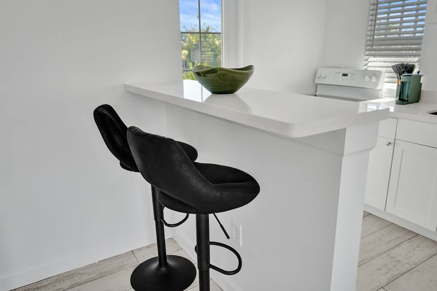 Building Photo - 901 N Federal Hwy