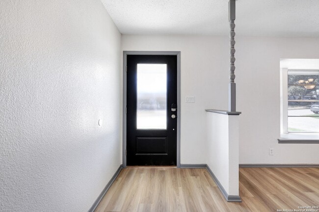 Building Photo - 12614 Moss Hollow Ct